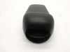 Lenkmechanismus Verkleidung BMW X3 (F25) xDrive 20 d 10047713 Bild Lenkmechanismus Verkleidung BMW X3 (F25) xDrive 20 d 10047713
