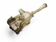Behälter Scheibenwaschanlage Citroen C5 III Break (RW) 9683486880