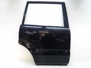 Rechte Tür TOYOTA LAND CRUISER 120 (_J12_) 3.0 D-4D (KDJ120, KDJ125) 6700360260