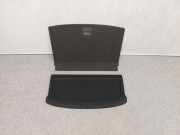 Kofferraumverkleidung VW GOLF VII (5G1, BQ1, BE1, BE2) 2.0 R 4motion 5G6867769F