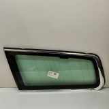 Kleines Seitenfenster hinten links VOLVO V70 III (BW) D5 31299705 31299703