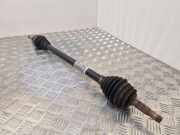 Antriebswelle rechts vorne Peugeot 208 I (CA, CC) 10275124A