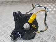 LENKWINKELSENSOR AIRBAGSCHLEIFRING WICKELFEDER FORD FOCUS (DAW, DBW) 1.8 Turbo DI / TDDi 98AB14A664BF
