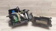 Sicherungskasten FIAT ULYSSE (179_) 2.2 JTD 1495764080