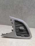 Gitter Grill vorne links SEAT CUPRA LEON (KL1) 1.5 TSI 5F2820902