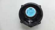 Türlautsprecher hinten links LAND ROVER DISCOVERY III (L319) 2.7 TD 4x4 165JM055 XQM500290