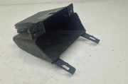 Aschenbecher Peugeot 307 () 9653708677