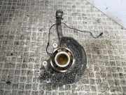 Radnaben vorne rechts MERCEDES-BENZ E (W213) E 220 d (213.004)