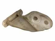 Stoßstangenhalter vorne links BMW 3 Cabrio (E46) 318 Ci 8195295