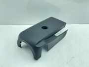 Lenkmechanismus Verkleidung AUDI A4 Allroad (8WH, B9) 3.0 TDI quattro 8W0953512