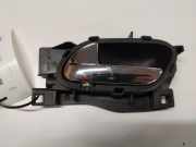 Türöffner innen links hinten Peugeot 407 () 96526178VD