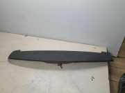 Heckklappenspoiler JEEP COMPASS (MK49) 2.4 4x4 11009F