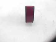 Nottaste OPEL CORSA C (F08, F68) 1.7 DTI