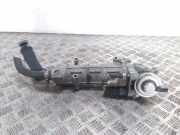 AGR-Ventil IVECO DAILY III Furgon/Estate 35 C 14 50412170 504136967