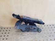 Motorhaubenscharnier rechts BMW 5er (F10) 724988809