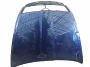 Motorhaube SKODA OCTAVIAII (1Z3) 1.6 TDI