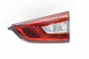 Rückfahrleuchte rechts Nissan Qashqai II (J11)