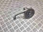 Ölpumpe VW Touareg I (7L) 070115105A