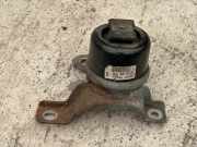 Motorbock vorne Volvo V60 I (155) 8G9N6F012BB