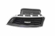 Frischluftgrill FORD GALAXY III (CK) 2.0 EcoBlue KM2B-19C682-A