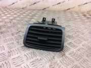 Ziergitter Smart Roadster Coupe (452) 0008946V011