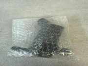 Scheinwerferwaschmotor TOYOTA YARIS (_P21_) 1.5 Hybrid 8528030040