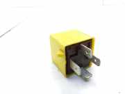 Relais ROVER 800 (XS) 825 D/SD (XS) Ywb10027 V23134b52x130