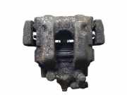 Bremssattel rechts hinten BMW X5 (E53)