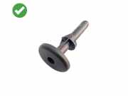 Details zur Sitzverkleidung MERCEDES-BENZ E (W211) E 320 CDI (211.022) A2119701241