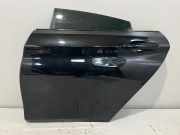 Tür hinten links BMW 4 Gran Coupe (F36) 435 d xDrive 7309729