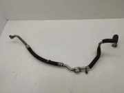 Klimaleitung HONDA CR-V III (RE_) 2.2 i-CTDi 4WD (RE6) MF44534075910H