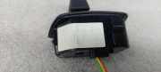 Lenkrad-Einstellknopf BMW 6 Cabrio (F12) 640 d A602020412