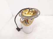 Kraftstofftankpumpe MERCEDES-BENZ A (W176) A 180 CDI / d (176.012) A2464701494
