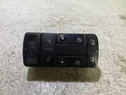 Spiegeleinstellschalter OPEL VECTRA C 2.0 16V Turbo 13224056