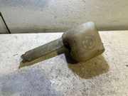 Fensterwaschtank BMW 5 (E28) 524 d 13732879