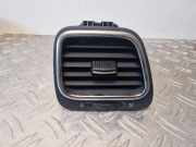 Frischluftgrill VW SCIROCCO (137, 138) 2.0 TSI 1Q0819704G