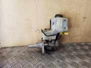 Bremszylinder VW PASSAT Variant B8 (3G5) 1.6 TDI 5Q2611301B