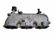 Ansaugbrücke AUDI A6 Allroad (4BH, C5) 2.5 TDI quattro 059129713AB