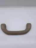 Dachgriff hinten links TOYOTA LAND CRUISER 100 (_J1_) 4.2 TD (HDJ100_) 7461060070