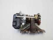 Turbolader NISSAN QASHQAI III (J12) 1.3 DIG-T 8839600006