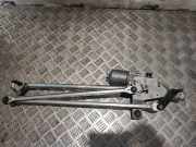Scheibenwischermechanismus vorne VOLVO S60 I 2.4 D5 30753494