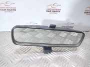 Innenspiegel Renault Laguna I Grandtour (K56)