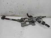 Lenksäule Peugeot 308 II () 955100270110