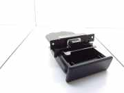 Aschenbecher Rover 200 (RF) FKB10007