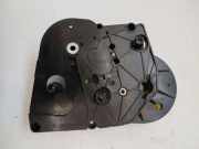 Regelventile für Innenraumheizung VOLVO V50 (MW) 2.0 3M5H19E616AB