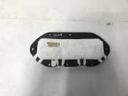 Airbag Knie Land Rover Range Rover Velar (L560)