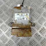 Airbag-Steuergerät BMW i4 (G26) eDrive40 5A1FC42