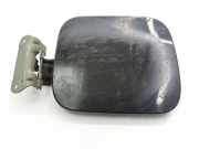 Kraftstofftankdeckel NISSAN QASHQAI / QASHQAI +2 I (J10, JJ10) 1.5 dCi