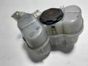 Ausgleichsbehälter VW ID.3 (E11) Pro S 1EA121407F