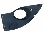 Kühlergrill unten Land Rover Range Rover Evoque I (L538) CPLA6A950CA